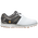 Pro|SL Sport Men&#39;s Golf Shoe &#40;Previous Season Style&#41;